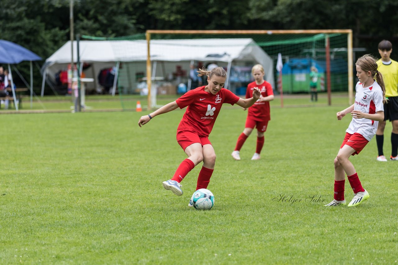 Bild 755 - Loewinnen Cup